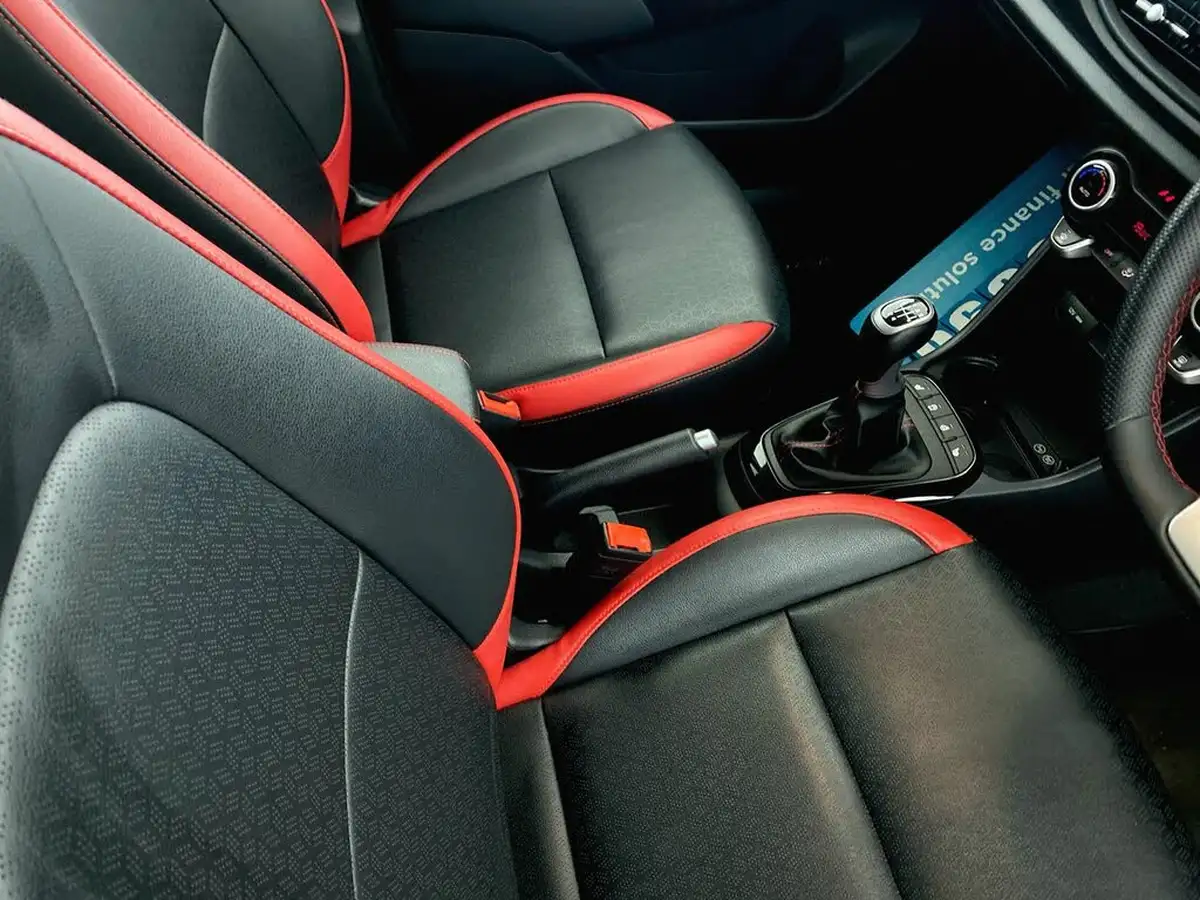 2022-kia-picanto-10-t-gdi-gt-line-s-big-22