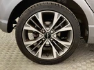 2022-kia-picanto-10-t-gdi-gt-line-s-small-9