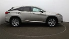 2019-lexus-rx-450h-35-rx-small-46