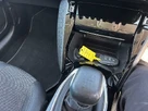 2021-peugeot-208-12-puretech-allure-premium-100bhp-small-36