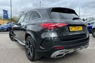 2023-mercedes-benz-glc-class-20-glc300-amg-line-premium-suv-1999cc-small-37