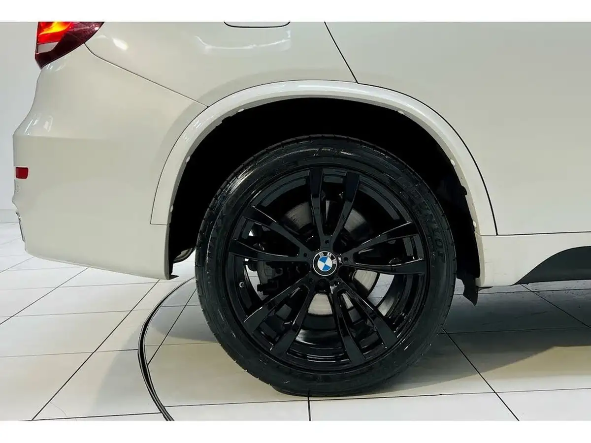 2017-bmw-x5-30td-xdrive40d-m-sport-big-25