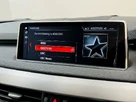 2017-bmw-x5-30td-xdrive40d-m-sport-small-12