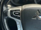 2017-mitsubishi-l200-24di-d-barbarian-178bhp-eu6-small-24