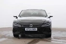 2024-volkswagen-arteon-20-tsi-r-shooting-brake-small-6