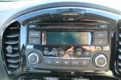 2012-nissan-juke-16-acenta-cvt-small-37