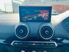2020-audi-q2-20-35-tdi-black-edition-small-23