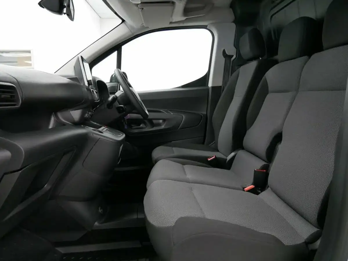 2022-citroen-berlingo-e-enterprise-pro-xl-50kwh-750-big-19