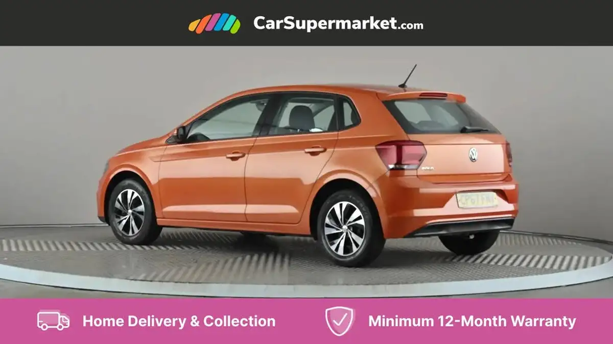 2018-volkswagen-polo-10-tsi-se-big-3