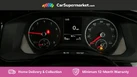 2018-volkswagen-polo-10-tsi-se-small-14