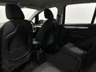 2020-bmw-2-series-15td-216d-se-gran-small-37