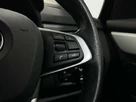 2020-bmw-2-series-15td-216d-se-gran-small-13