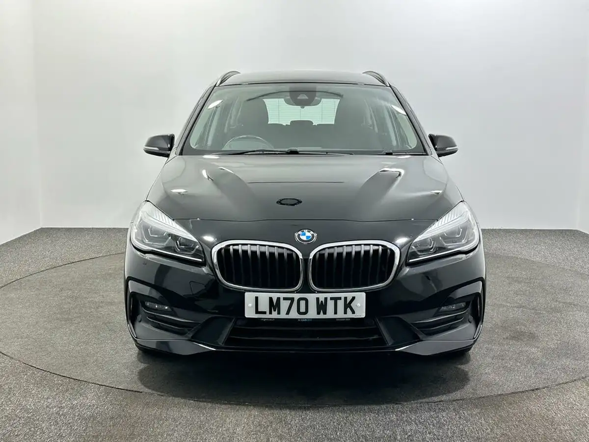 2020-bmw-2-series-15td-216d-se-gran-big-2