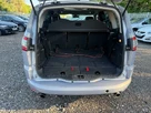 2011-ford-s-max-20-titanium-x-sport-239ps-1993cc-small-32