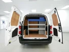 2022-citroen-berlingo-e-enterprise-pro-xl-50kwh-750-small-2