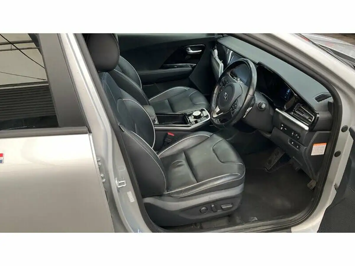 2021-kia-e-niro-ev-3-big-2