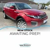 2016-land-rover-range-rover-evoque-20ed4-se-ss-small-0