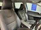 2014-volvo-xc60-20td-d4-se-181bhp-ss-1969cc-small-15