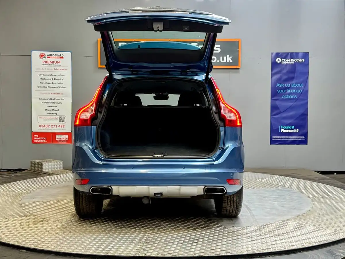 2014-volvo-xc60-20td-d4-se-181bhp-ss-1969cc-big-4