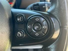 2016-mini-clubman-15-cooper-134bhp-small-24