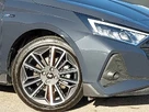 2024-hyundai-i20-10-t-gdi-n-line-eclutch-imt-small-8