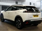 2022-peugeot-2008-suv-12-puretech-allure-premium-130bhp-eat8-small-2