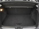 2021-renault-captur-10-tce-iconic-90ps-small-8