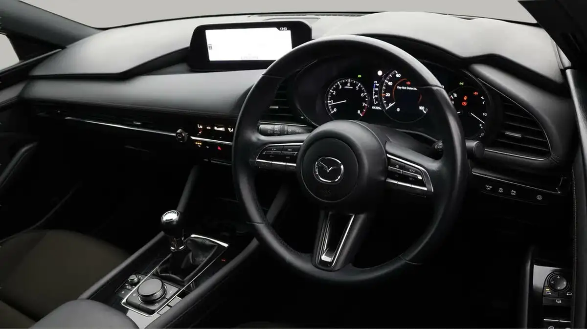 2020-mazda-mazda3-20-se-l-lux-122ps-hatchback-5d-big-8