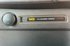 2023-ford-transit-custom-20tdci-320-l2h1-limited-170pseu6dt-double-cab-in-van-1997cc-auto-small-29