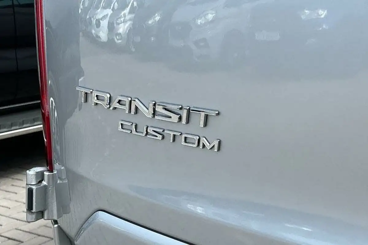 2023-ford-transit-custom-20tdci-320-l2h1-limited-170pseu6dt-double-cab-in-van-1997cc-auto-big-18