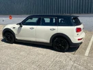 2016-mini-clubman-15-cooper-134bhp-small-72