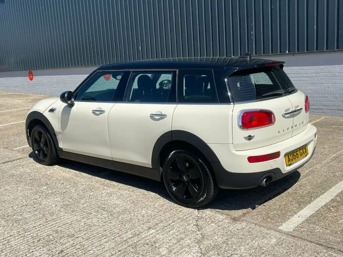 2016-mini-clubman-15-cooper-134bhp-big-61