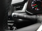 2021-renault-captur-10-tce-iconic-90ps-small-32