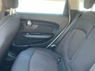 2016-mini-clubman-15-cooper-134bhp-small-48