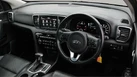 2017-kia-sportage-20crdi-kx-3-auto-small-8