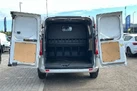 2023-ford-transit-custom-20tdci-320-l2h1-limited-170pseu6dt-double-cab-in-van-1997cc-auto-small-5