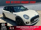 2016-mini-clubman-15-cooper-134bhp-small-0