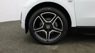 2020-smart-fortwo-eq-pulse-premium-cabriolet-small-17
