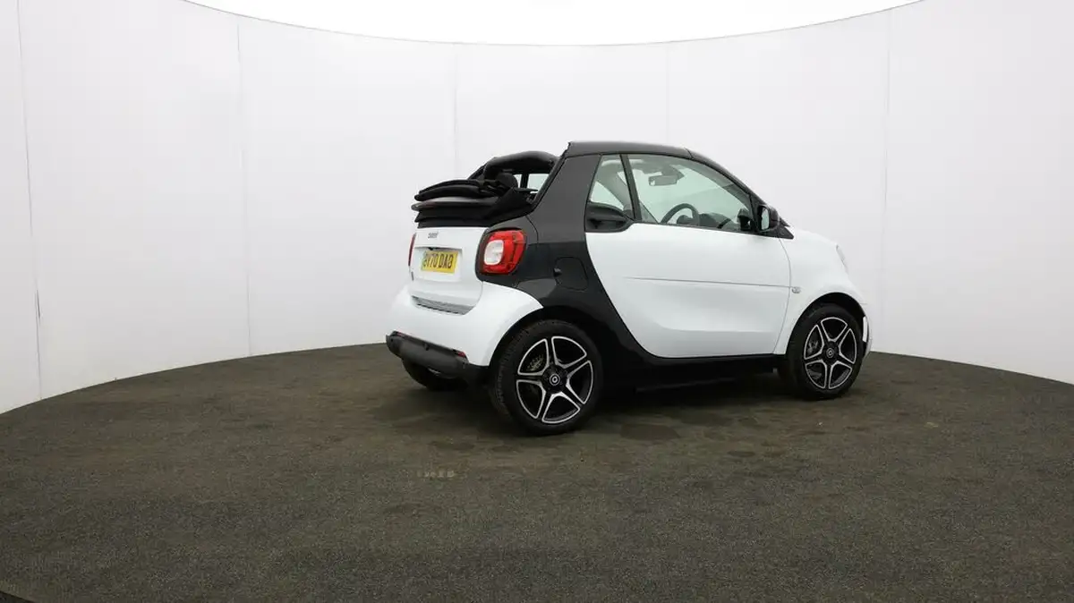 2020-smart-fortwo-eq-pulse-premium-cabriolet-big-54