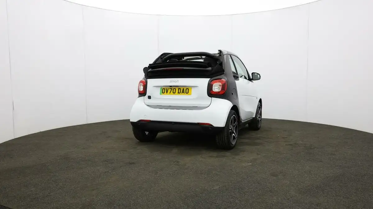 2020-smart-fortwo-eq-pulse-premium-cabriolet-big-58