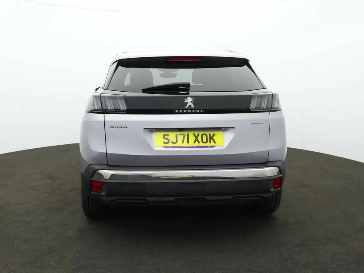 2021-peugeot-3008-suv-16-puretech-allure-premium-225bhp-hybrid-big-3