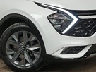 2022-kia-sportage-16-t-gdi-gt-line-226bhp-hev-1598cc-auto-small-8