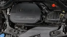 2020-mini-countryman-15-cooper-classic-auto-small-19