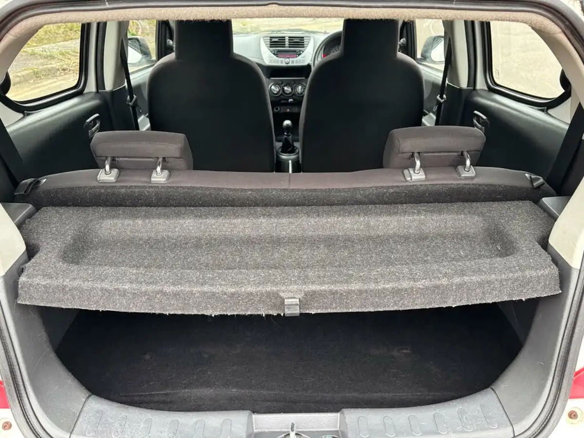 2014-suzuki-alto-10-sz-big-11