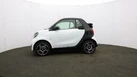 2020-smart-fortwo-eq-pulse-premium-cabriolet-small-69