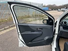 2014-suzuki-alto-10-sz-small-22