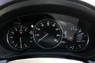 2023-mazda-cx-5-20-exclusive-line-small-27