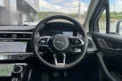 2020-jaguar-i-pace-ev400-s-small-42