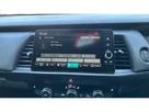 2021-honda-jazz-15-i-mmd-ex-107ps-small-22