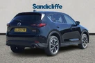2023-mazda-cx-5-20-exclusive-line-small-3